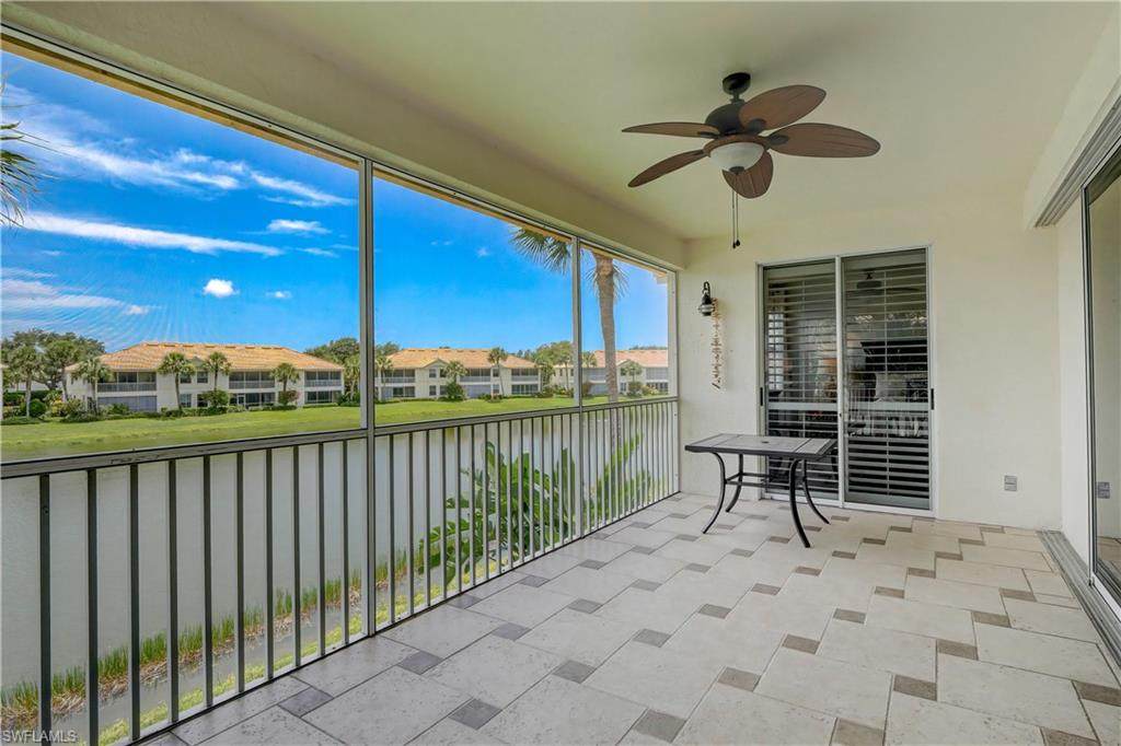 7792 Gardner Dr - Photo 1