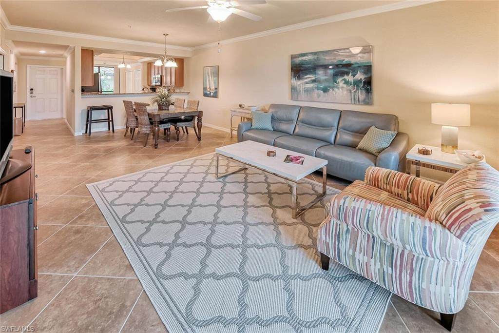 9528 Avellino Way - Photo 1