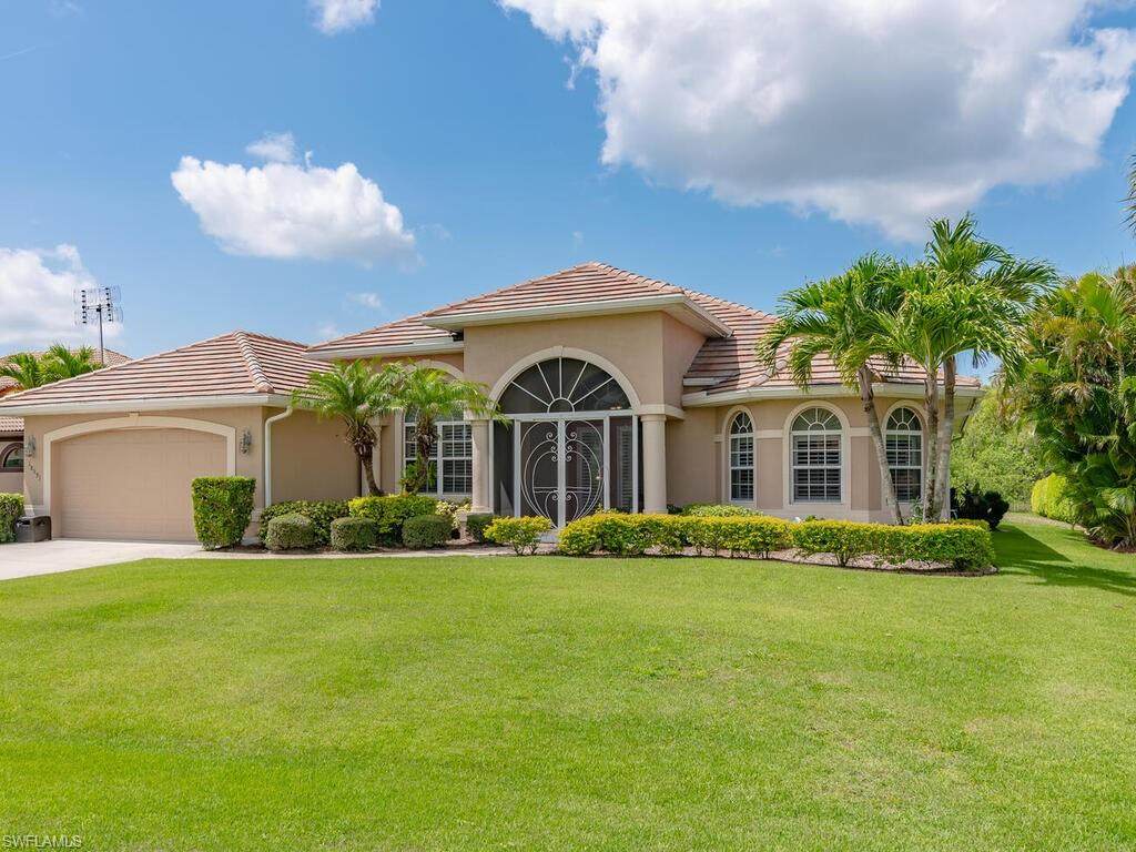 18391 Royal Hammock Blvd - Photo 1