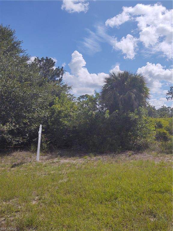 1400 Richmond Ave - Photo 1