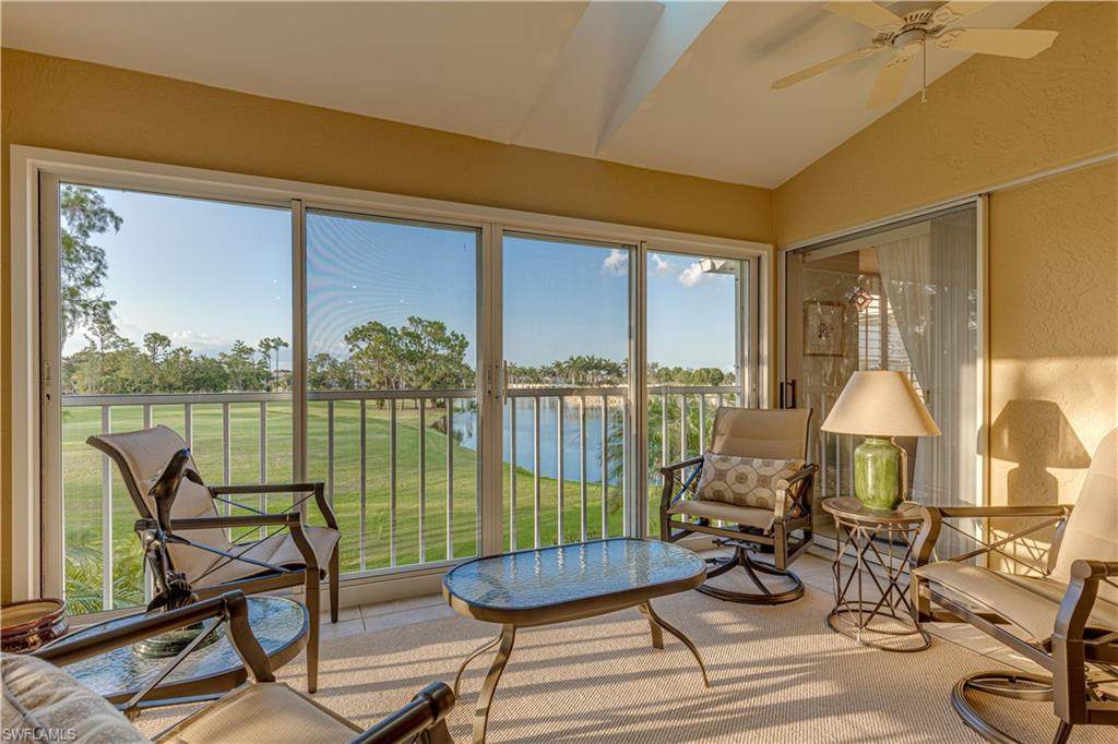 422 Country Hollow Ct - Photo 1