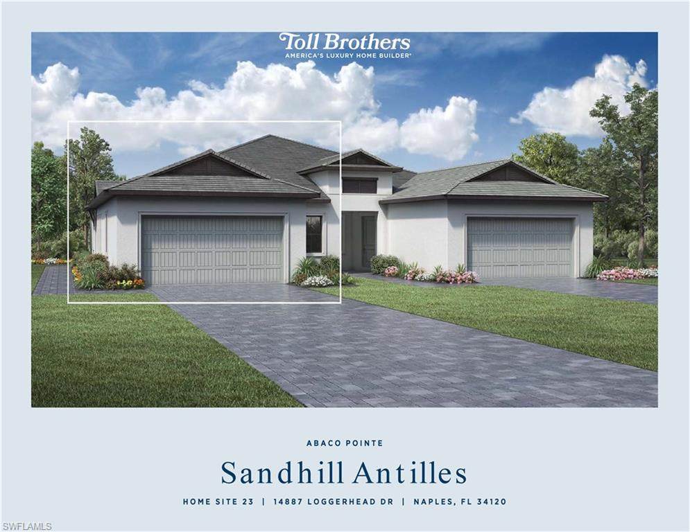 14887 Loggerhead Dr - Photo 1