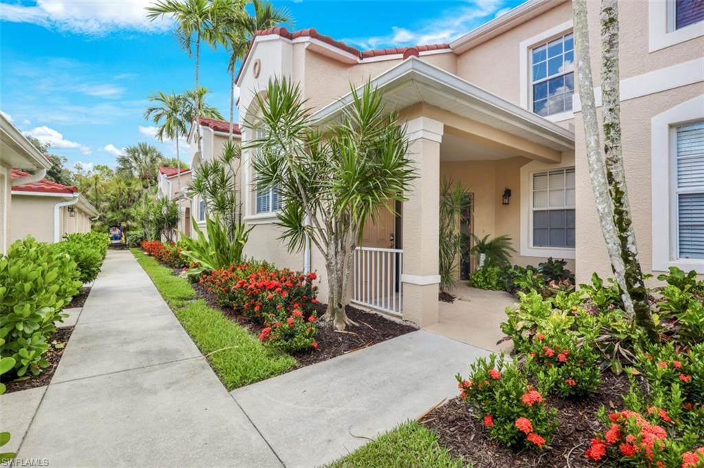 2920 Cypress Trace Cir - Photo 1