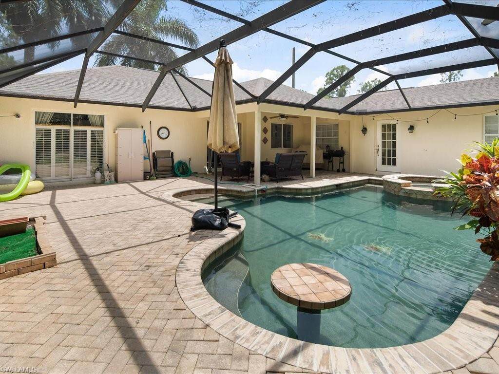 6021 Painted Leaf Ln - Photo 1