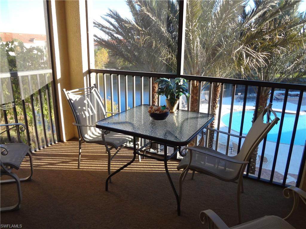 12920 Positano Cir - Photo 1