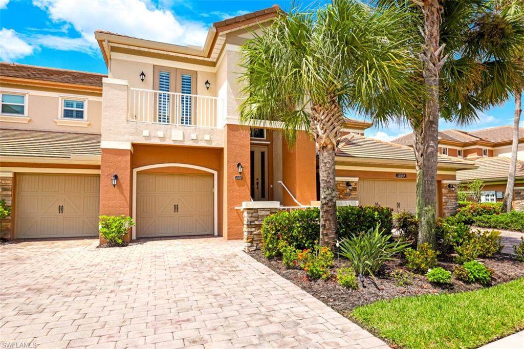 9208 Quartz Ln - Photo 1