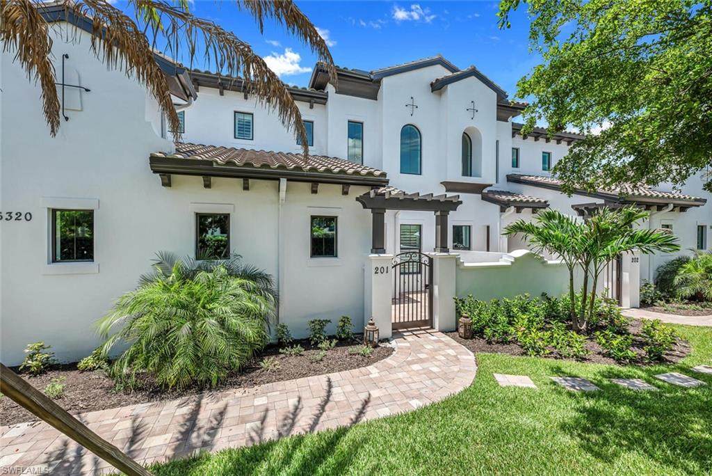 16320 Corsica Way - Photo 1