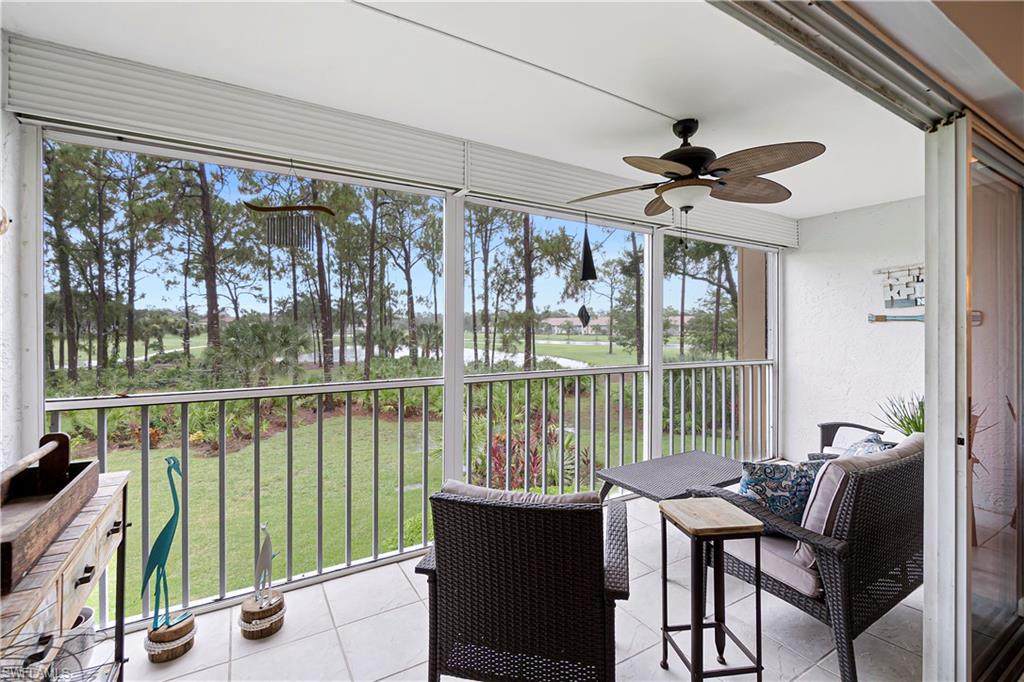 5965 Bloomfield Cir - Photo 1