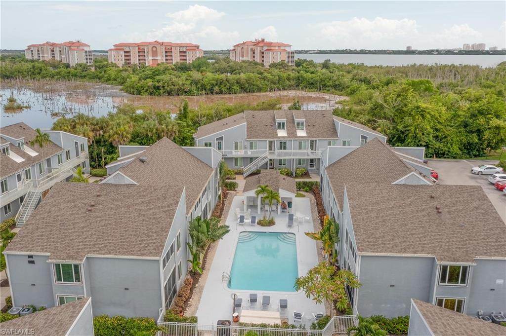 2131 San Marco Rd - Photo 1