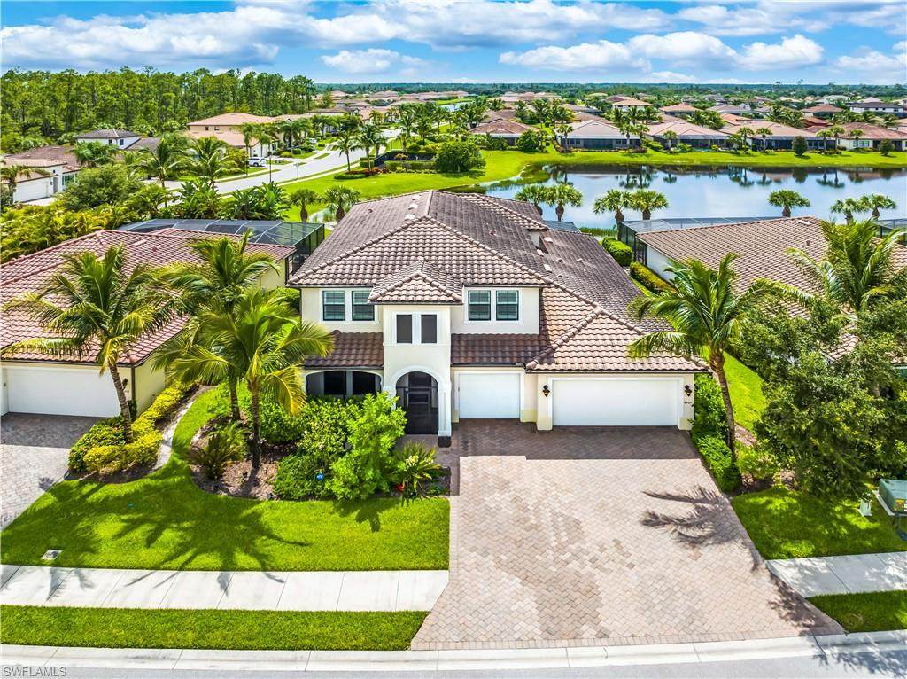 4409 Tamarind Way - Photo 1