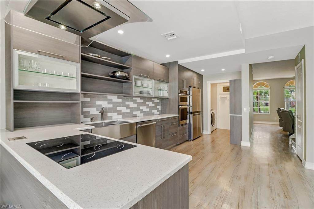 3606 Zanzibar Way - Photo 1