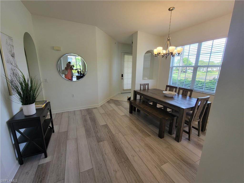 3062 Driftwood Way - Photo 1