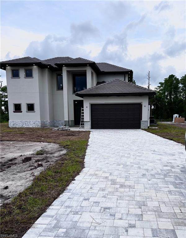 2644 37th Ave - Photo 1