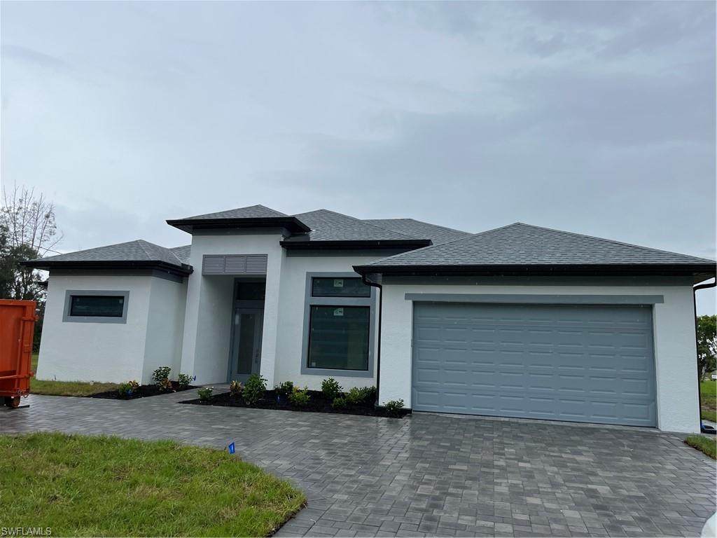 320 El Dorado Blvd - Photo 1