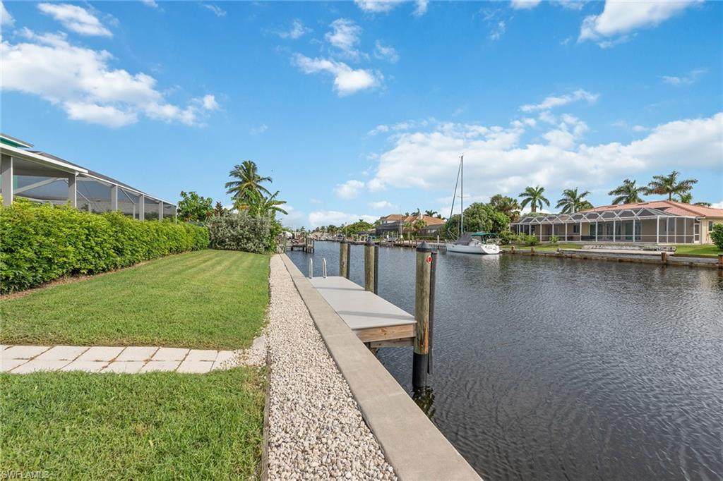 819 Chestnut Ct - Photo 1