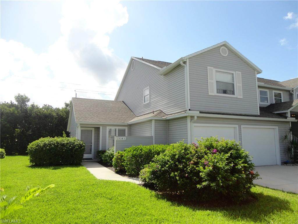 1534 Trafalgar Ln - Photo 1