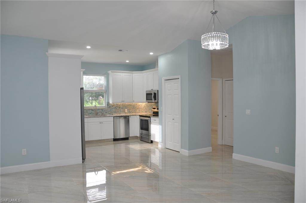 4415 14th Ave - Photo 1