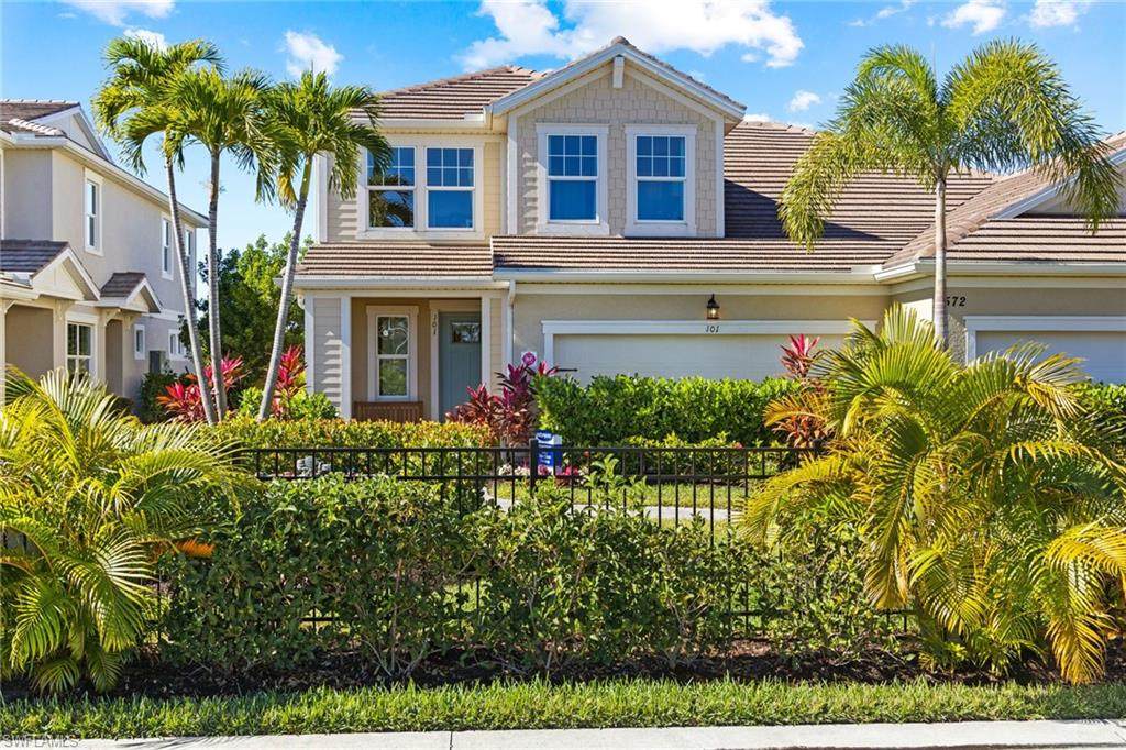 4558 Arboetum Cir - Photo 1