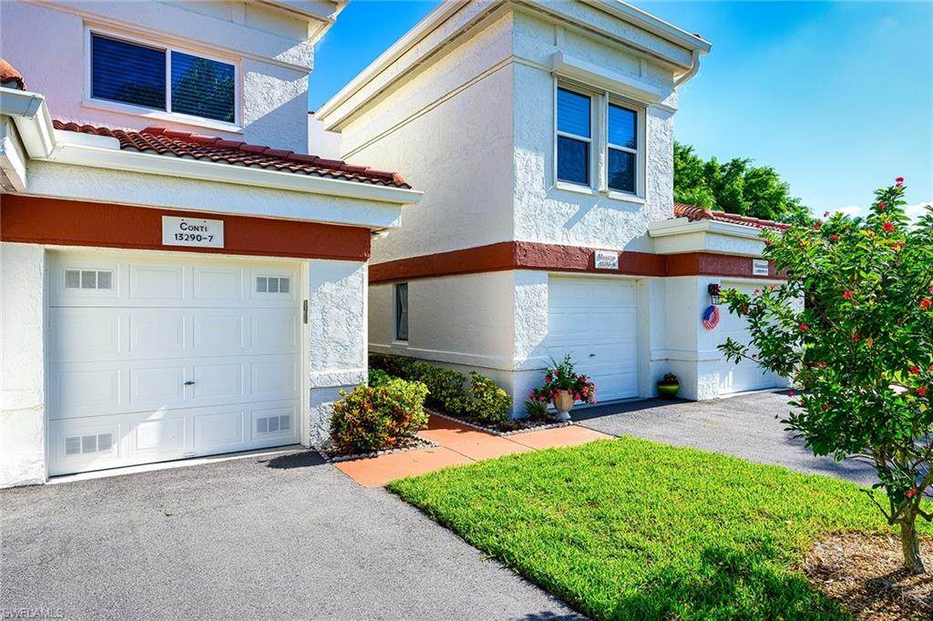 13290 Medinah Cir - Photo 1
