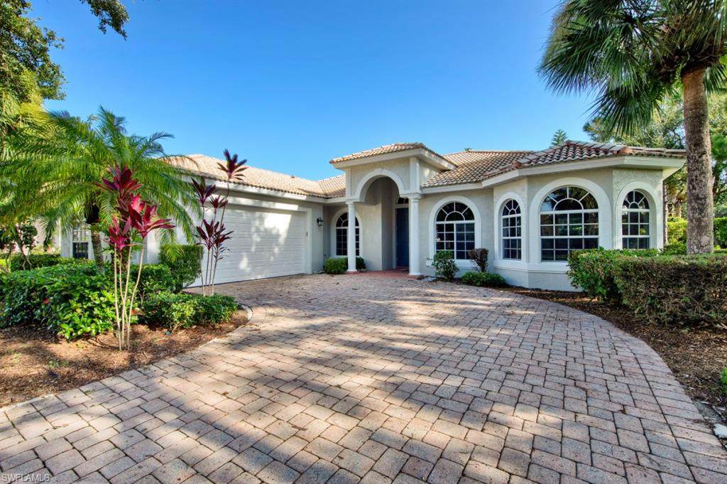 3906 Recreation Ln - Photo 1