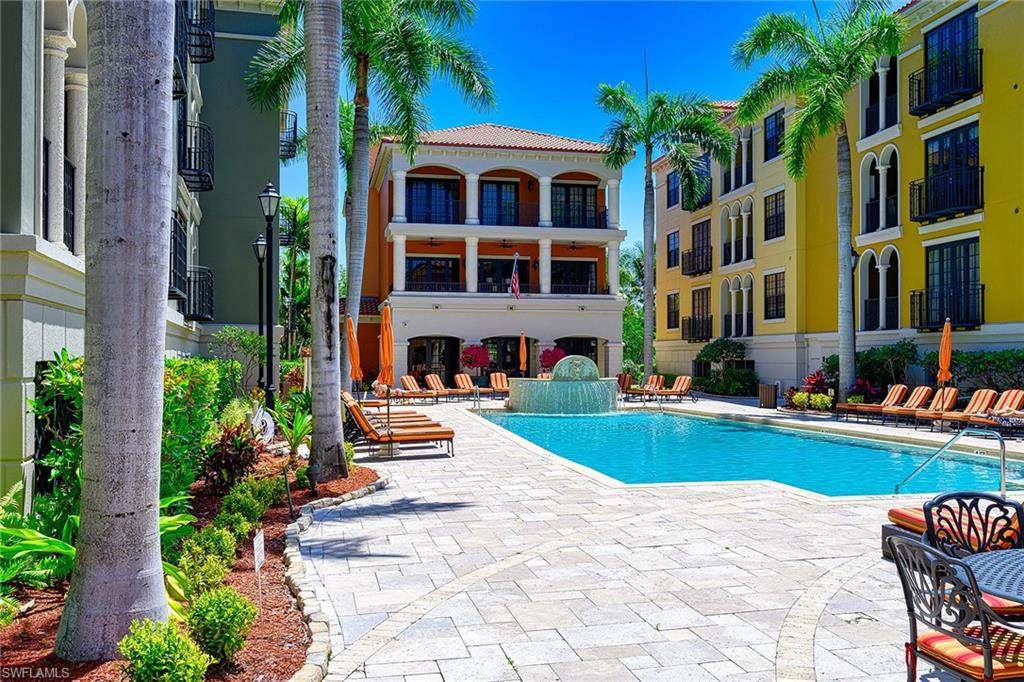 23161 Fashion Dr - Photo 1