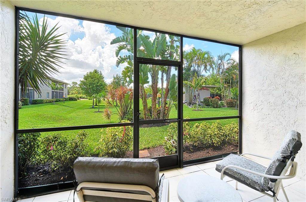 5695 Rattlesnake Hammock Rd - Photo 1