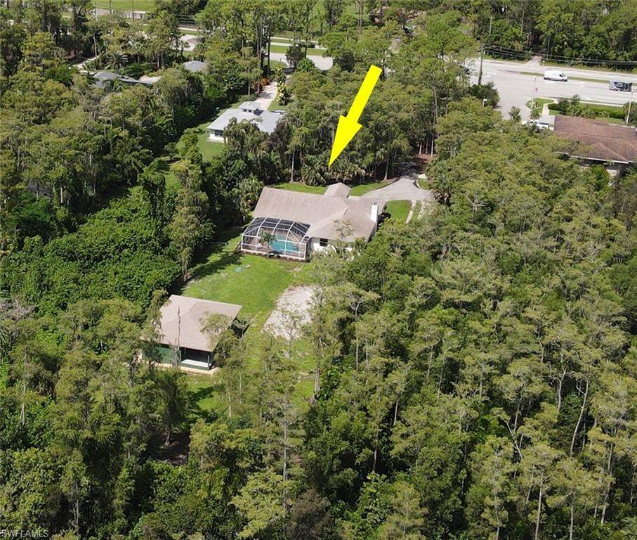 786 Logan Blvd - Photo 1