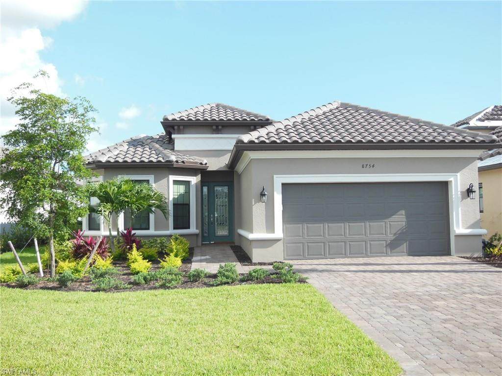 8754 Cavano St - Photo 1