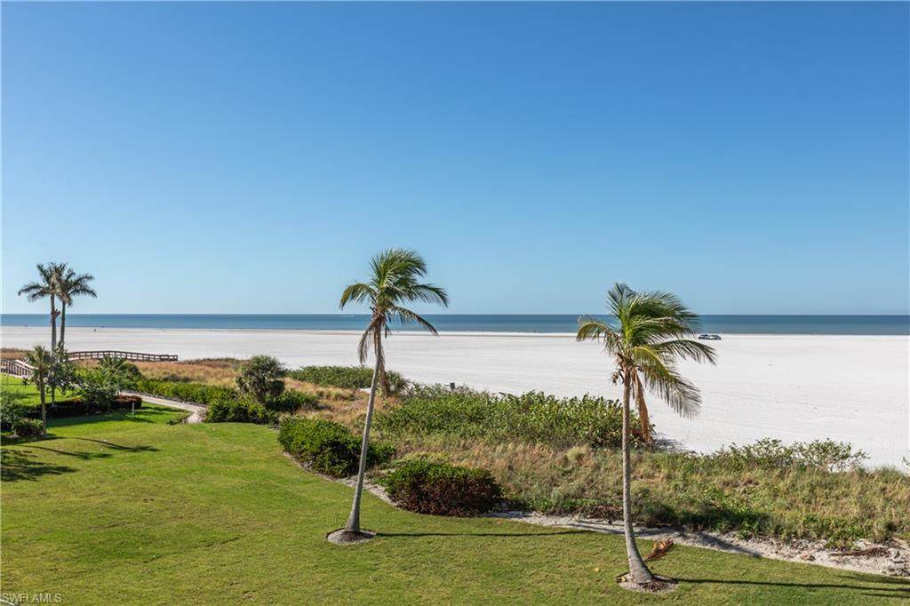 260 Seaview Ct - Photo 1