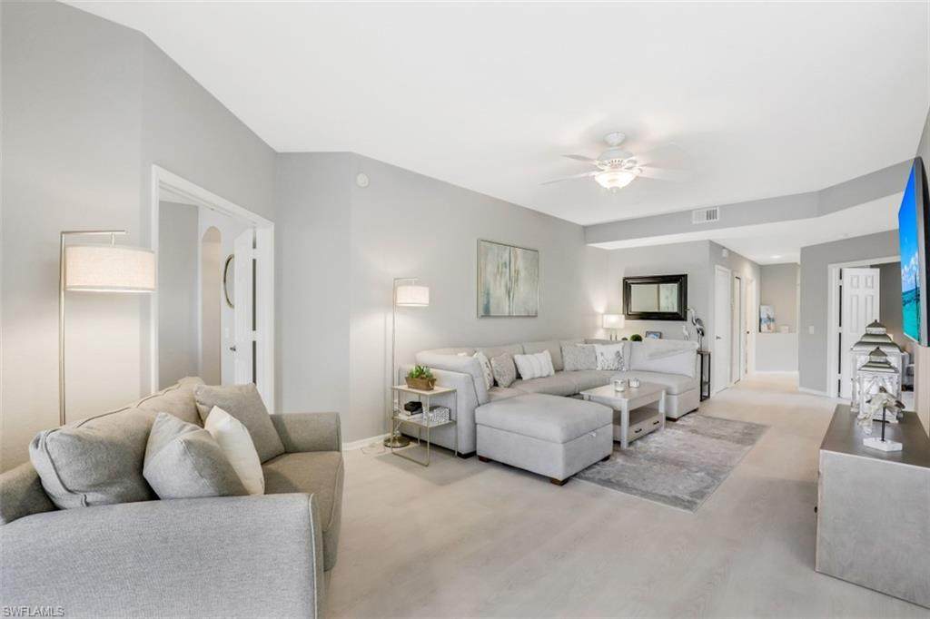 26938 Montego Pointe Ct - Photo 1