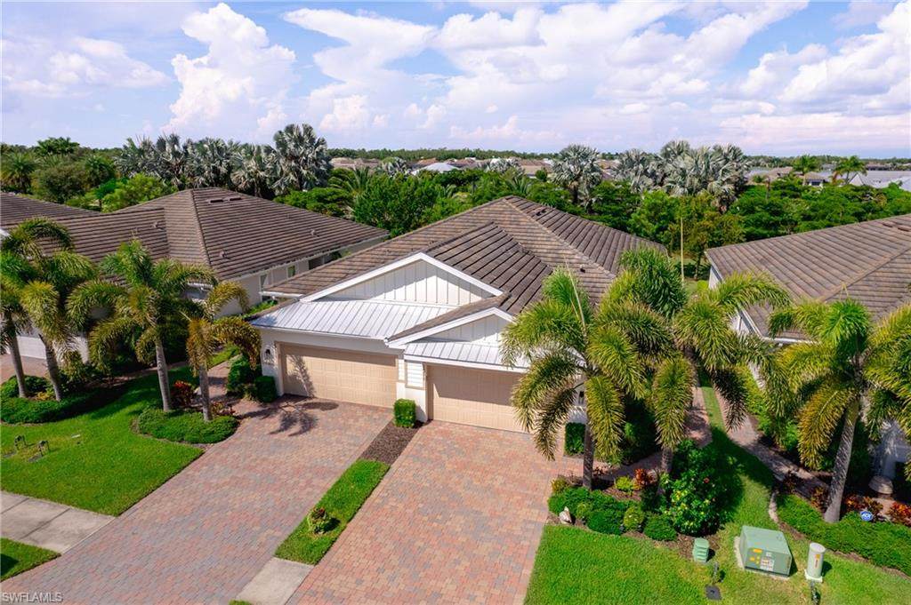 14879 Edgewater Cir - Photo 1