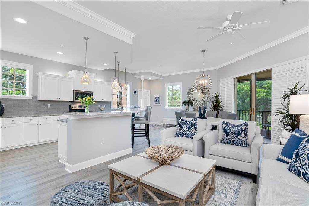8761 Piazza Del Lago Cir - Photo 1