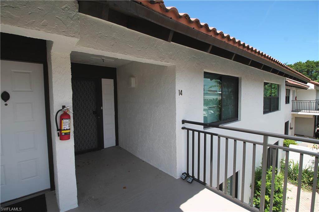 4092 Belair Ln - Photo 1