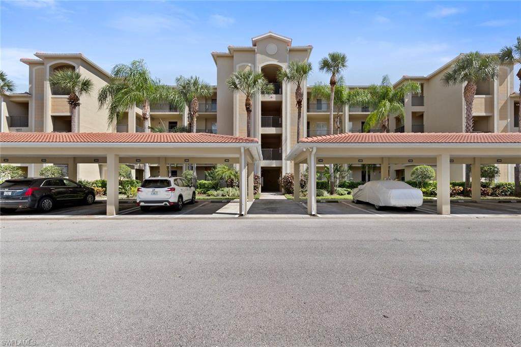 10337 Heritage Bay Blvd - Photo 1