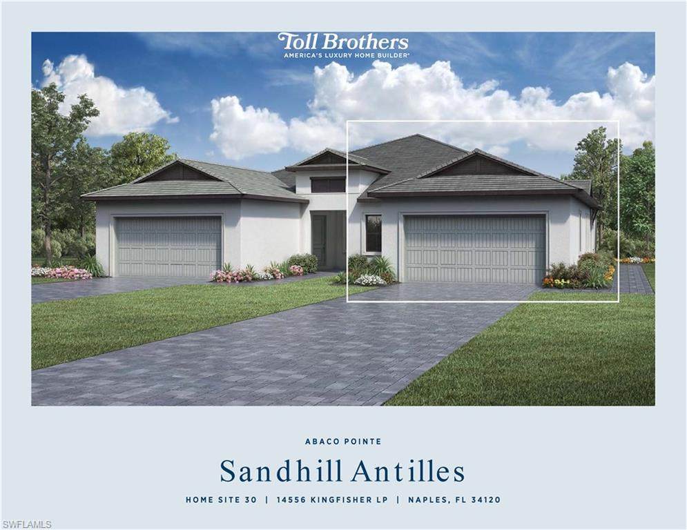 14556 Kingfisher Loop - Photo 1