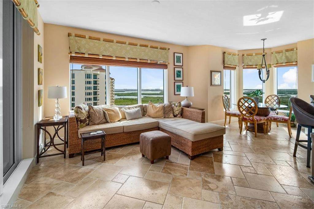 1060 Borghese Ln - Photo 1