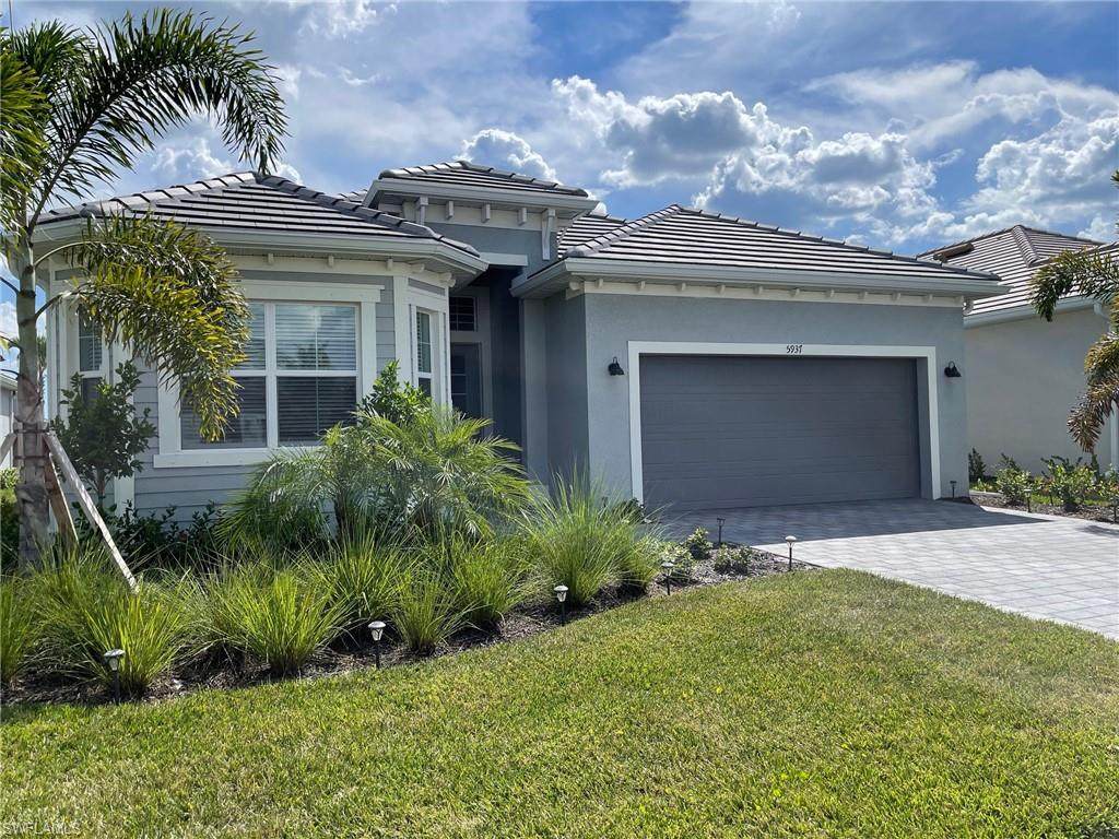 5937 Berwick Ln - Photo 1