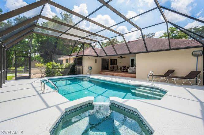 3461 15th Ave - Photo 1