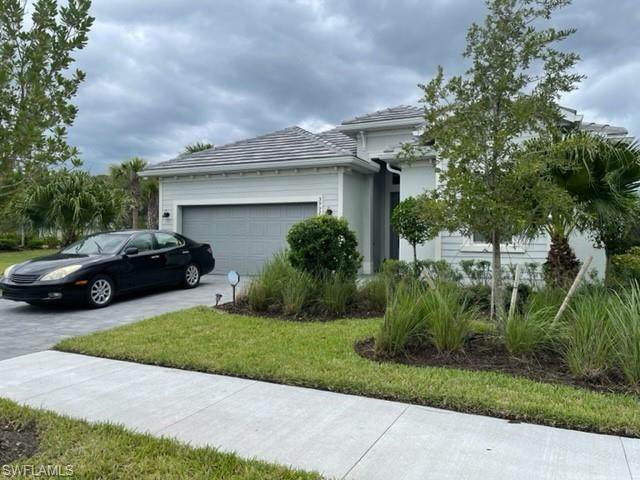 5997 Berwick Ln - Photo 1