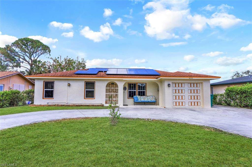 4405 Parrot Ave - Photo 1