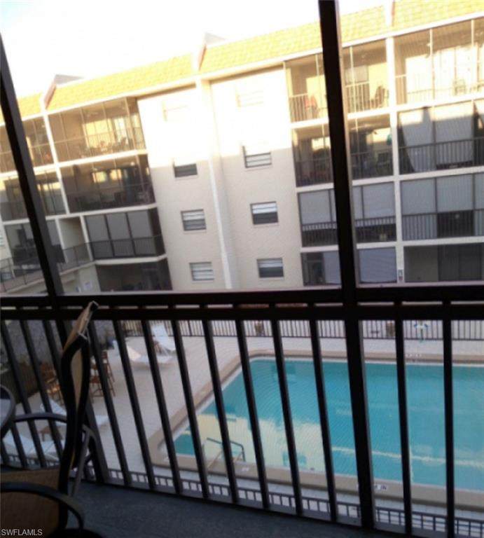 9395 Pennsylvania Ave - Photo 1