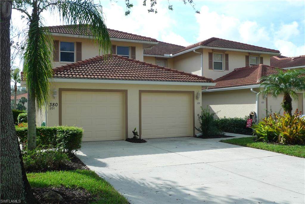 380 Robin Hood Cir - Photo 1