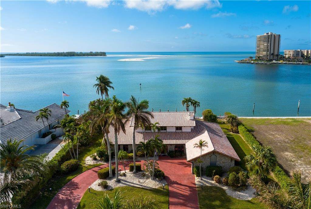 1361 Caxambas Ct - Photo 1