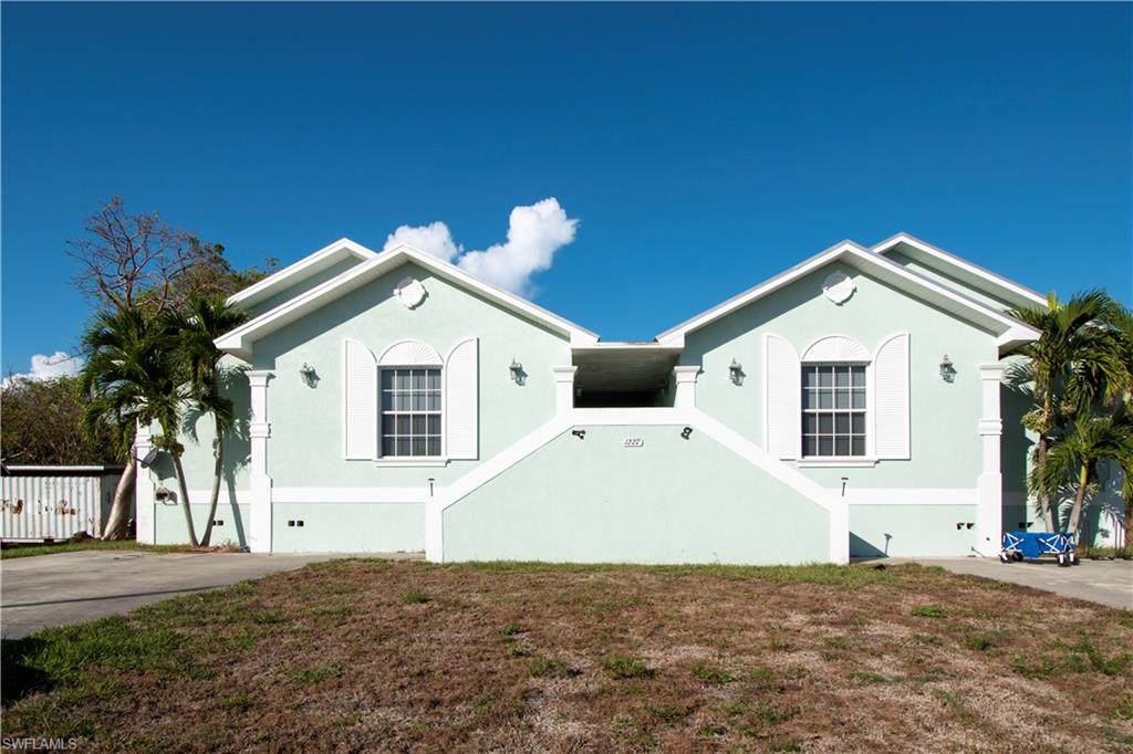 1227 Mangrove Ln - Photo 1