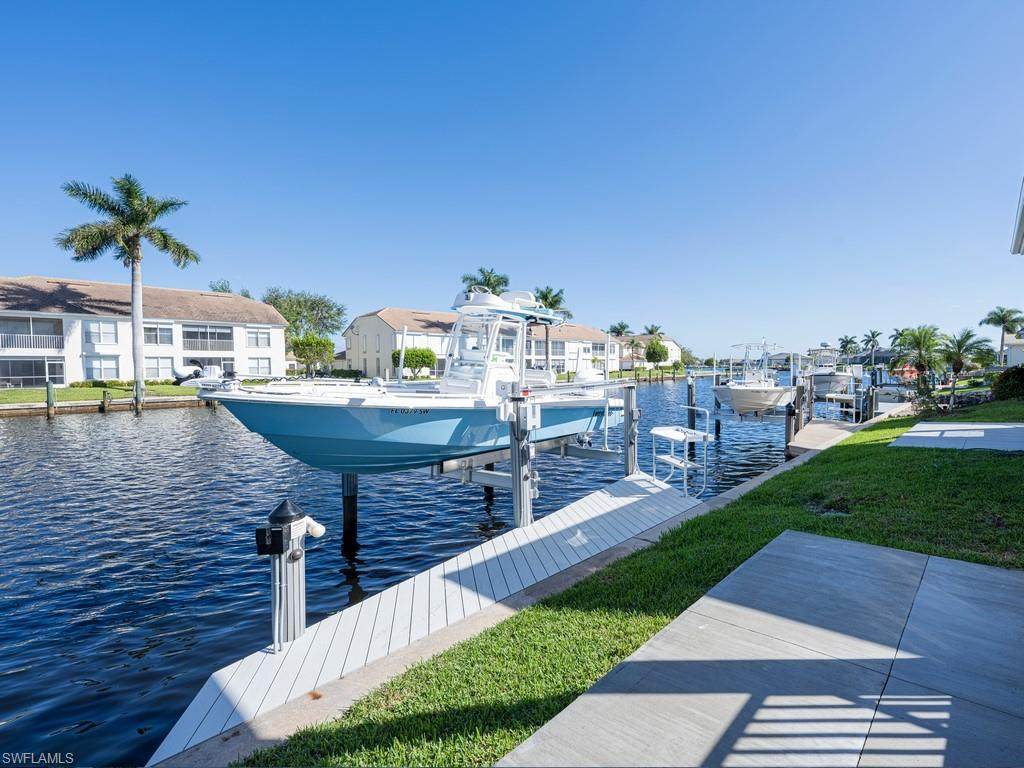 187 Eveningstar Cay - Photo 1