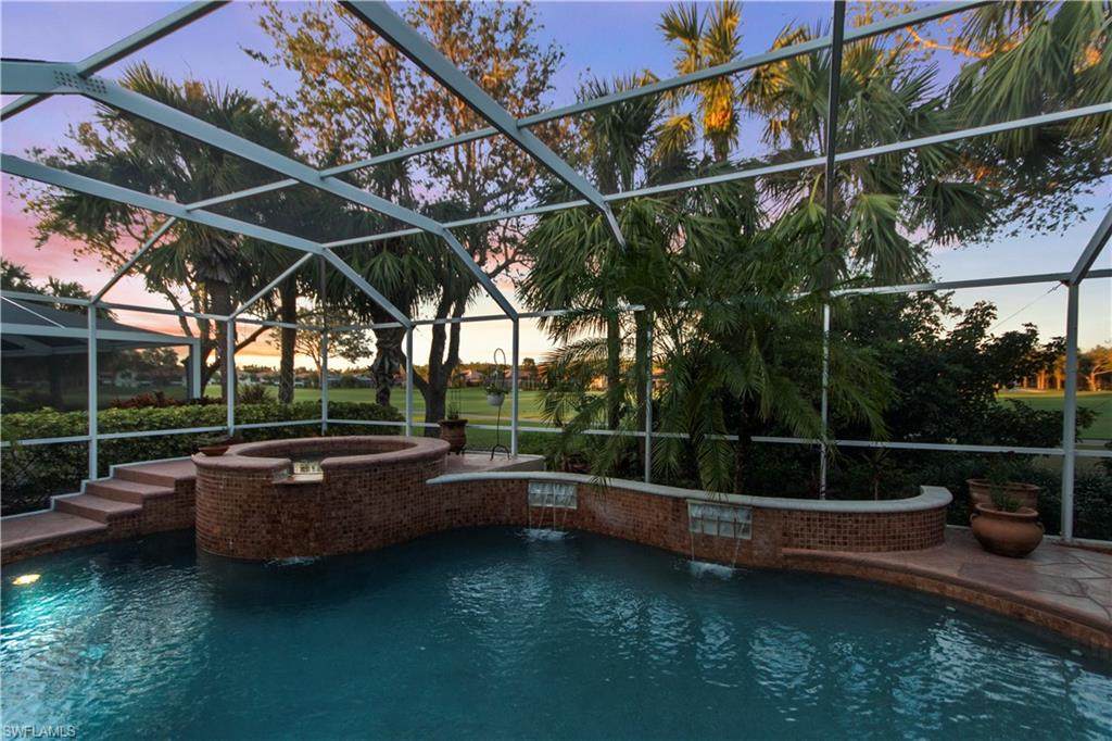 23009 Tree Crest Ct - Photo 1