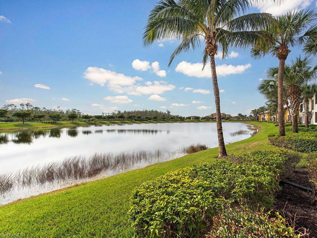 9510 Avellino Way - Photo 1
