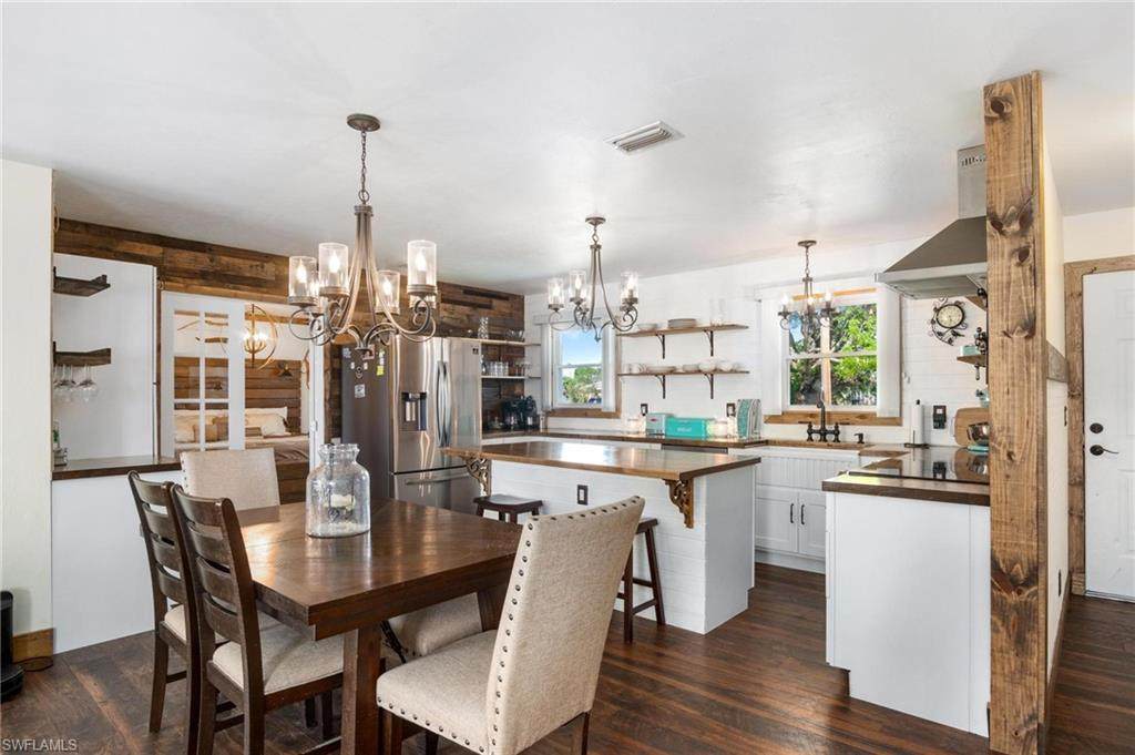 1010 Nicholas Pkwy - Photo 1