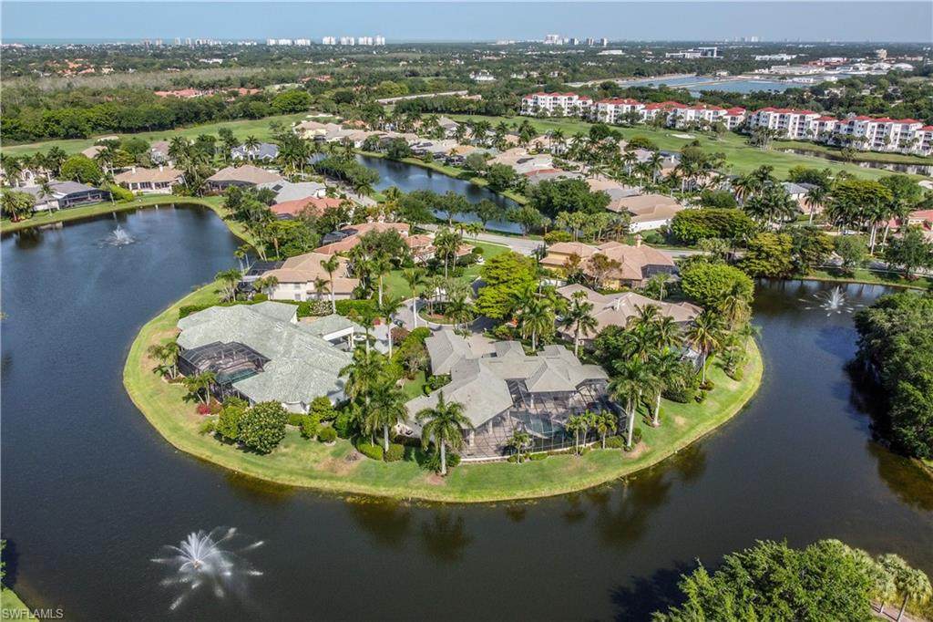 1746 Persimmon Ct - Photo 1