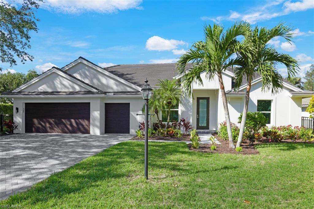 7525 Cordoba Cir - Photo 1